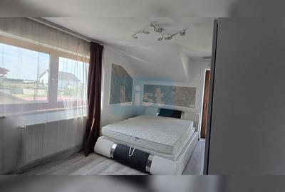 Duplex Mobilat & Utilat | 120 mp Utili | Clasa A | Dumbrăvița - 16