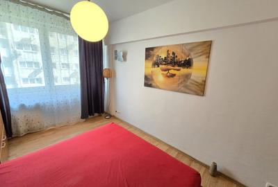 Tineretului / 7 Minute Metrou / Apartament 2 Camere - 8