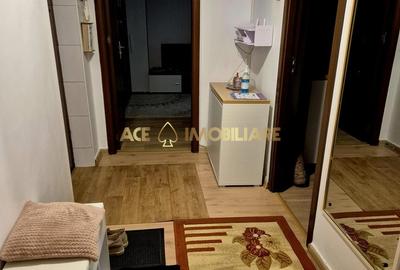 3 Camere de inchiriat | Gorjului | Metrou | Pet friendly | x2 Bai - 14