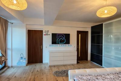 Bucurestii Noi, Laminorului, casa D+P+E+M, sup. 420mp, teren 337mp - 18