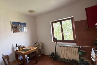 Vanzare 2 Camere, Panduri, Metrou Academia Militara - 7