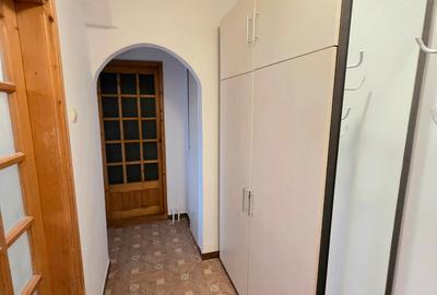 Gorjului/Uverturii/Apartament 2 Camere Decomandat la cheie/ - 10