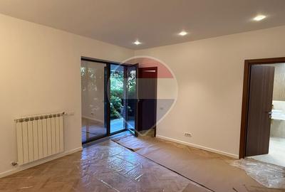 INCHIRIERE Apartament cu 3 camere + curte in zona Primaverii - 7