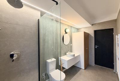 Casă Premium | Spa Privat-Sauna & Salină | Mobilată Lux |  Renovata Integral - 39