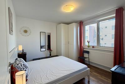 Apartament 2 camere Drumul Taberei, renovat integral, lângă metrou - 9