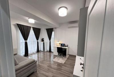 Garsoniera Premium Regie/metrou 5 minute - 5