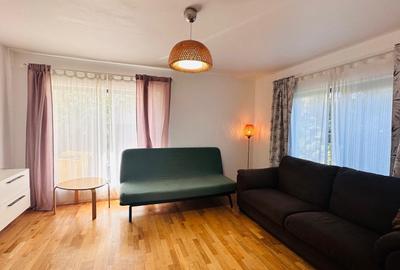 Duplex cu 4 camere în Odăi