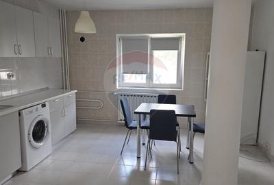 Apartament 2 camere decomandat/mobilat Dristor - 3