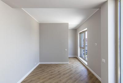 | OTOPENI | VILA INDIVIDUALA | 5 CAMERE | FINISATA COMPLET | ACTE LA ZI | - 51
