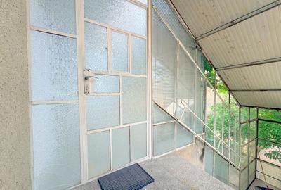 3 camere spațios și luminos, cu 2 garaje, in zona Iosefin - 18