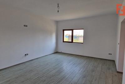 Duplex de vanzare cu 4 camere Mosnita Noua - ID V5302 - 25