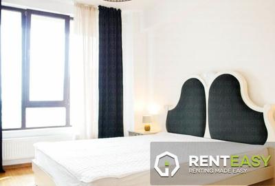 Apartament doua cemere zona Copou - Exclusive Residence - 7
