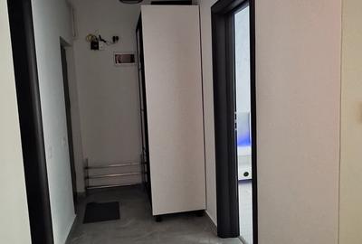 Apartament 2 Camere Prima Inchiriere - 8