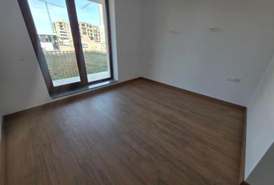 Vand apartament bloc nou 2026 cu gradina generoasa 192 mp - 9