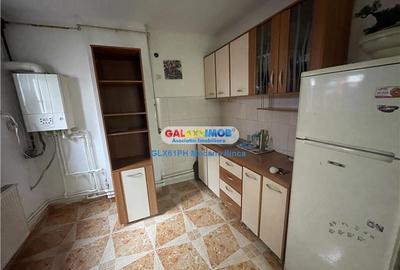 Inchiriere conac 160 mp, in Ploiesti, zona Afi Palace - 10