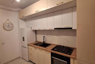 Apartament 1 Camera Podu Ros - Unirea Towers - 17