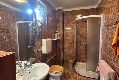 Casa tip triplex cu 4 camere de inchiriat !!!! - 7
