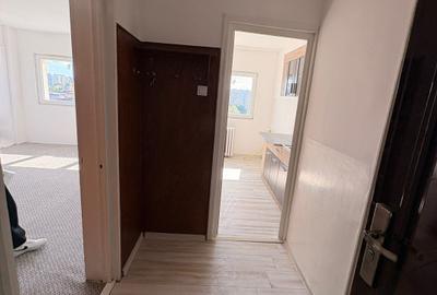 2 CAMERE - Bloc Anvelopat - PARC PLUMBUITA - 16