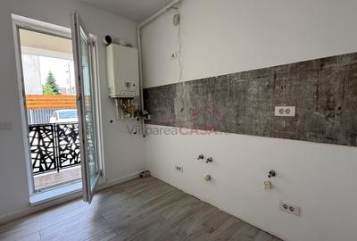 Pallady - 2 camere - Direct dezvoltator - 18