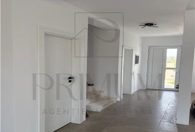 Duplex superb - toate utilitatile - gata de mutat - 5