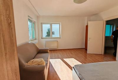 Apartament 2 camere/birou in casa - 1