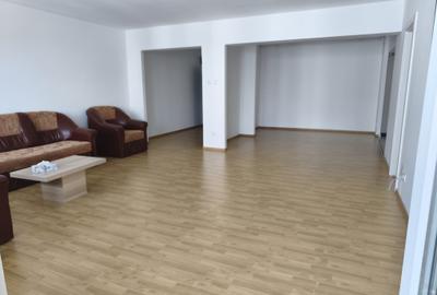 BĂNEASA | Apartament Exclusivist 100 mp | Bloc Boutique 2023 | Terasă Generoasă - 8