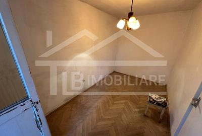Apartament cu 2 camere, 39mp, semi-decomandat, Zona Piata Armatei - 3
