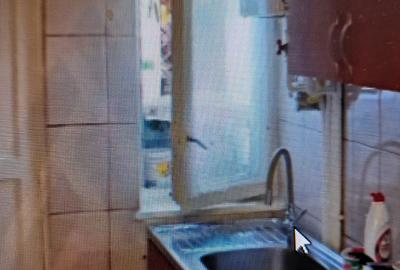 Apartament 2 camere etaj 1 confort 3 - 4