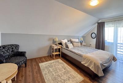 Boutique Hotel: La Maison des Rêves - 10