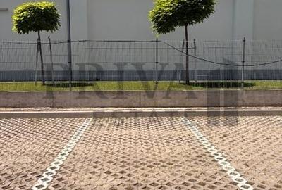 Apartament 2 camere nou, 50 mp, etaj 8, Torontalului - 16