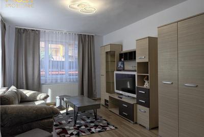 Casa de vanzare l 260 MP Utili l P + 2E l 560 MP Teren - 8