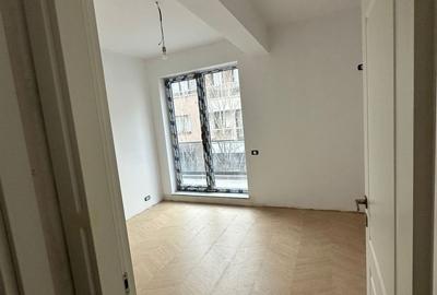 Apartament de 3 camere cu terasa zona de Nord/Aviatiei/Loc parcare - 10