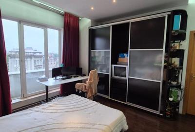 2 camere | 100 mp | Mosilor - Carol I | - 5