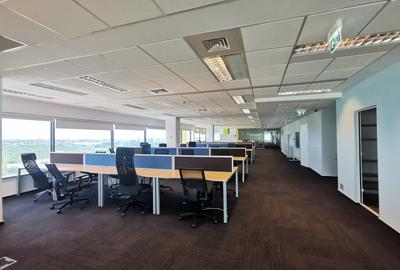 Birouri | 350 - 4.800 mp | Metrou Pipera | Utilitati incluse | Comision 0% - 11