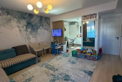 VILA P+1E DE VANZARE - ZONA COMPOZITORI - EXCLUSIVITATE! - 13