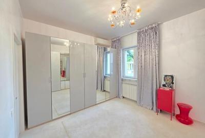 Apartament cu 4 camere,  cu parcare acoperită, în Primaverii - 6