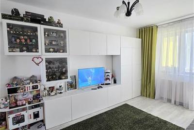 Apartament 2 Camere, Superb, Zona Centrala - 5
