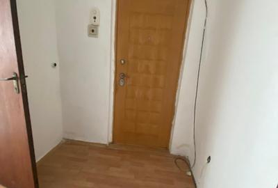 Apartament 2 camere parter cu balcon, centrala noua,termopan, Orizont - 4