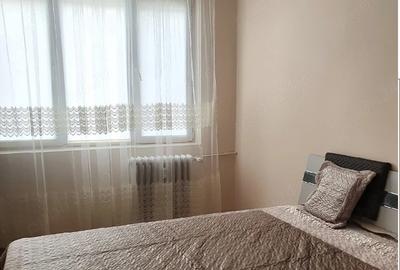 Apartament 2 camere decomandat | Metrou Titan | Prima inchiriere - 4