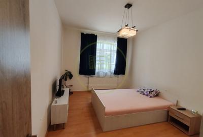 Apartament spațios cu 3 camere, decomandat – 90 mp Ștrand - 4