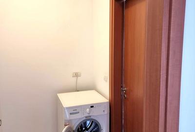 Ansamblul Rezidențial RING. Apartament spațios, zona Torontalului - 11