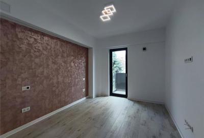 Apartament Ultra Central Bloc Nou Parcare Inclusa - 7