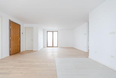 Penthouse 3 camere - Central - Comision 0% - 2