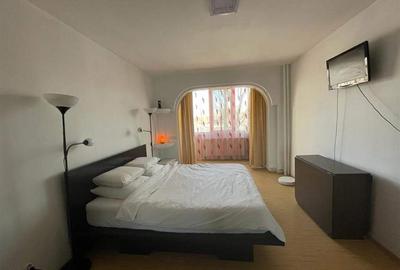 Apartament 2 camere TITAN - 2