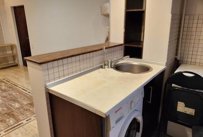 Apartament 2 camere renovat, 58 mp, Zorilor, vizavi de Sigma! - 9