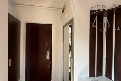 Apartament de închiriat, 2 camere, 54 mp, Zorilor zona Golden Tulip - 10