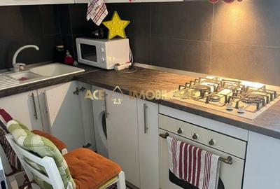 2 Camere de inchiriat | Prelungirea Ghencea | Centrala | Cubic 3 - 4