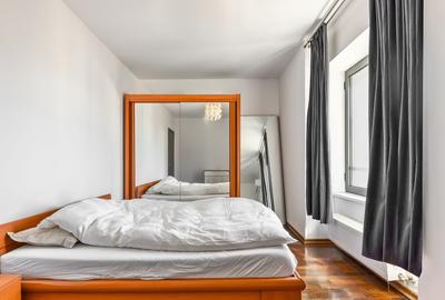 Apartament 3 camere imobil 2009, zona Victoriei, parcare subterana, metrou 500 m - 7