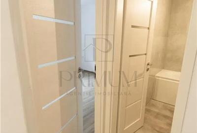 SOARELUI - 2 CAMERE - DECOMANDAT - CENTRALA PROPRIE - RENOVAT COMPLET - 7