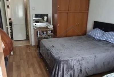 Apartament 1 camera Tatarasi-Metalurgiei - 2